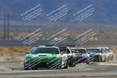 media/Feb-16-2025-Nasa (Sun) [[30caadc4c6]]/2-Race Group B/Race Set 1/